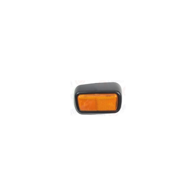 ÖN TAMPON REFLEKTÖRÜ SAĞ FORD TRANSIT JUMBO V184-V347 YC1515A448AB-4088903