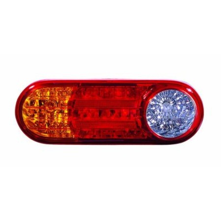 STOP LAMBASI SOL H100 PICK-UP DUY TESİSATLI STOP LAMBASI SOL H100 PICK-UP DUY TESİSATLI 924014F000