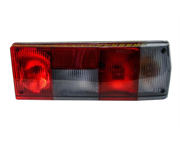 17112 STOP LAMBASI SAĞ DOĞAN-ŞAHİN 93 MD. FÜME SİNYALLİ 85009360