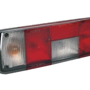 17112 STOP LAMBASI SOL DOĞAN-ŞAHİN 93 MD. FÜME SİNYALLİ 85009361