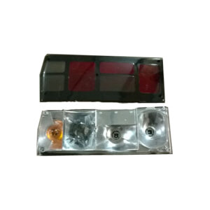 17116 STOP LAMBASI SOL DOĞAN SLX 93 MD. VİDALI 7748809