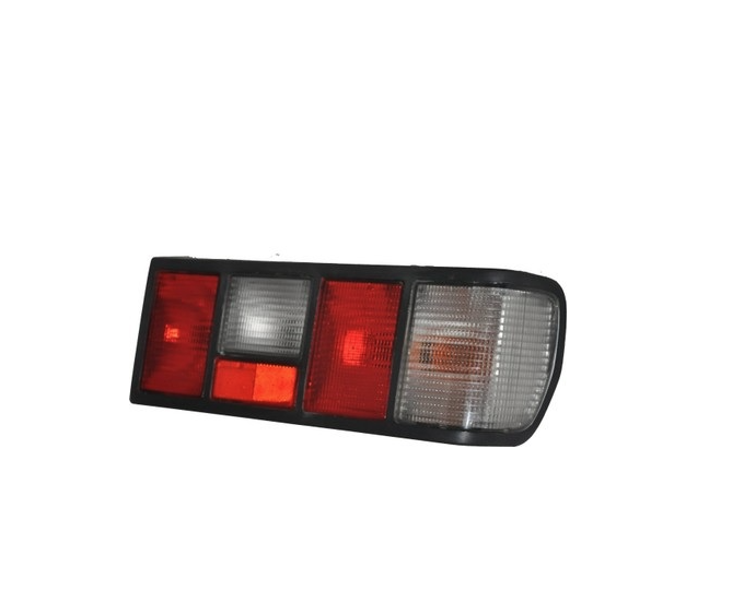 17130 STOP LAMBASI SAĞ DOĞAN 95 MD. ŞEFFAF DUYLU 85011748
