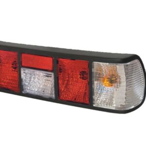 17123 STOP LAMBASI SOL 95 MD. DOĞAN SLX DUYLU