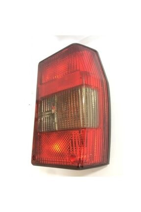 STOP LAMBASI SAĞ KARTAL SLX-S 95 MD. 85012271