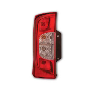 STOP LAMBASI SOL FIORINO-BIPPER-NEMO 08 TEK KAPI 1358250080-1391434080-6350.JH