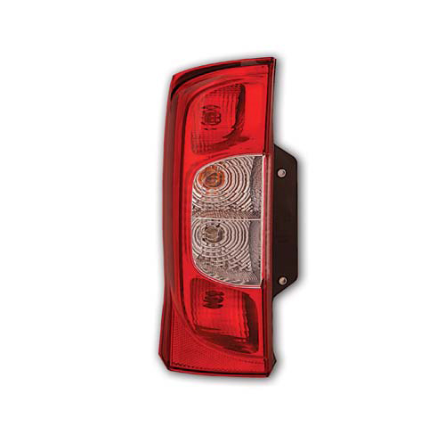 STOP LAMBASI SOL FIORINO-BIPPER-NEMO 08 TEK KAPI 1358250080-1391434080-6350.JH