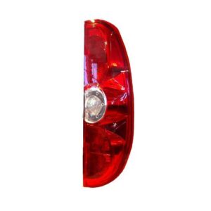 STOP LAMBASI SAĞ DOBLO-OPEL COMBO 10 ÇİFT KAPI DUYSUZ 51810673