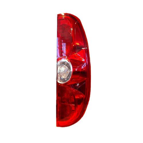 STOP LAMBASI SAĞ DOBLO-OPEL COMBO 10 ÇİFT KAPI DUYSUZ 51810673