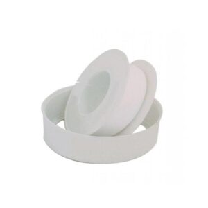 TEFLON BANT 12MM 10MT