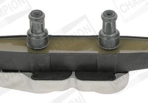 ATEŞLEME BOBİNİ FELICIA II 1.6/1.3 98-01 -FOCUS CMAX 1.6 03-07