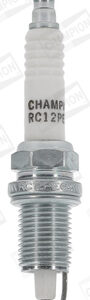 PLATINUM BUJİ 6 LI