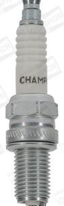 RA8HC/T04 BUJİ ALBEA-GRANDE PUNTO 1.2-1.4-LINEA 1.4 RA8HCPC021