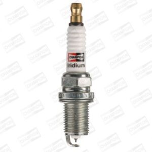 BUJİ İRİDYUM FIAT DOBLO-MAREA-TEMPRA-UNO-BRAVO-BRAVA RENAULT MEGANE-LAGUNA-KANGOO-CLIO 1.4 1.6 2.0 4 LÜ KUTU
