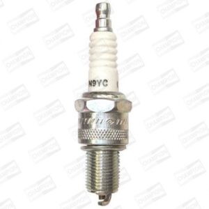 BUJI TEK TIRNAK W7DC UZUN PASO R9-R11 M131 DKŞ ASTRA F 92 98 VECTRA A 89 95 CORSA B 93 02 N281YC ILE AYNIDIR 95519060-5962.65-1367526-7700857576