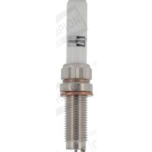 ATESLEME BUJISI KERX3ZWPD1 BMW B38 B48 F70 F74 F78 G42 U06 G20 G22 G23 G26 G60 G68 G70 G45 G48 G05 G18 G06 G07