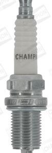 ATESLEME BUJISI CIFT TIRNAK ASTRA G 98  ASTRA F 92  VECTRA A-VECTRA B-CORSA B-MERIVA 1.0-1.2-1.4- 1.6-1.8-2.0 RENAULT