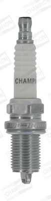 ATESLEME BUJISI CIFT TIRNAK ASTRA G 98 ASTRA F 92 VECTRA A-VECTRA B-CORSA B-MERIVA 1.0-1.2-1.4- 1.6-1.8-2.0 RENAULT
