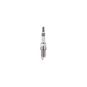 OE063/T10 BUJİ ACCENT 1.3/1.5-ERA 1.4 -ATOS-ELANTRA1.3-1.5-1.6 1881411051-1882311091-1882311101