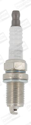 BUJİ OE014/T10 KALEM BUJİ ÇİFT BAKIRLI SLX 1.6 ie-TMPR-TİPO RC7YCC/PC021 7760384-14T10-014T10