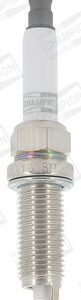 ATESLEME BUJISI P206 P307 P207 P1007 C2 C3 C3 II C4 ET3J4 1.4 16V CLIO III IV LOGAN II SANDERO II THALIA MODUS 1.2 16V UZUN PASO DUBLE