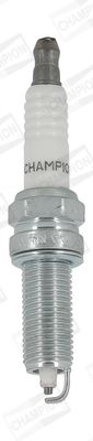 BUJİ OE201/T10 ACCENT BLUE 1.4- 1.6-ELANTRA SEDAN HD 1.6 CVVT-i30 1.6-CEE D SW 1.6 1885510060-1885409080-18854-10080