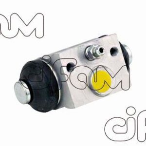 ARKA FREN MERKEZI B-MAX 14 FOCUS III 11