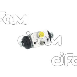 ARKA FREN SILINDIRI PUMA 19 KTL1TC2261AA-2413351
