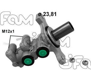 FREN ANA MERKEZİ OPEL CORSA F-CORSA e 19  MOKKA 20  PEUGEOT P208-P2008 19  CITROEN C4 20  DS3 19