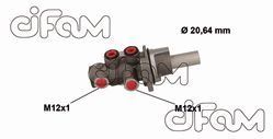 FREN ANA MERKEZ B-MAX 12 TRANSIT COURIER 14 FIESTA VI 08 14 ESP Lİ DEPOSUZ