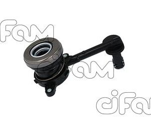DEBRIYAJ RULMANI FORD COURIER 17 1.5TDCI FIESTA 17 FOCUS IV 17 1.0 ECOBOOST 1.5 TI ECOSPORT 17