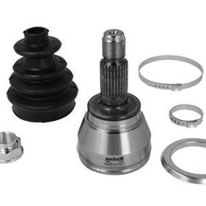 AKS KAFASI DIŞ MİNİ R50 1.4 COOPER ONE 00-06 R53 1.4 COOPER ONE 00-06 R52 COOPER ONE 04-07 31607514450-31607514476-31607518238