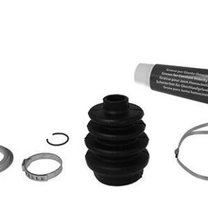 İÇ AKS KÖRÜĞÜ ASTRA F 91 97 ASTRA G 98 09 ASTRA H 04 10 VECTRA A 88 95 VECTRA B 96 02 1.4-1.6 8V-16V