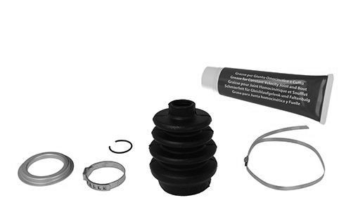 İÇ AKS KÖRÜĞÜ ASTRA F 91 97 ASTRA G 98 09 ASTRA H 04 10 VECTRA A 88 95 VECTRA B 96 02 1.4-1.6 8V-16V