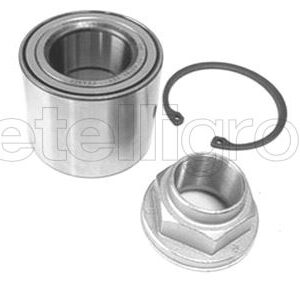 ARKA TEKER RULMANI BOXER-JUMPER-DUCATO 94 06 1.9-2.0-2.2-2.5-2.8 TD-HDI 42x75x60