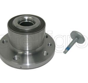 ÖN TEKER PORYASI VOLVO S60 10   S80 10   V60 10-15   V70 07-15 XC60 09-17 XC70 10-15