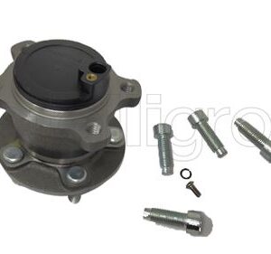 ARKA TEKER RULMANI MONDEO IV 07 14 KUGA I 08 12 6G912C299FAH-6G912C299FAG-1769848