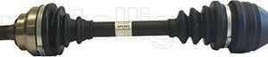 SOL AKS KOMPLE ASTRA G 1.7 DTI-1.8 XE MERIVA B 1.4 MPV-ZAFIRA A MPV SW 1.6-1.8