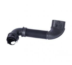 HAVA FİLTRE BORUSUDACIA LOGAN MCV II 1.2 13 SANDERO II 1.2 15 RENAULT CLIO III 1.2 16V 08-12 278608070R