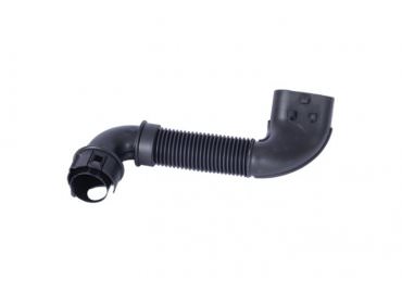 HAVA FİLTRE BORUSUDACIA LOGAN MCV II 1.2 13 SANDERO II 1.2 15 RENAULT CLIO III 1.2 16V 08-12 278608070R