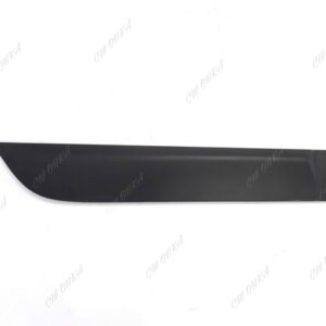 ARKA KAPI BANTI SOL DACIA 828776410R