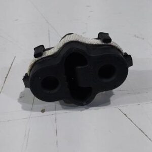 EGZOZ BAĞLANTI TAKOZU DACIA DUSTER 10 OPEL MOVANO B 10 RENAULT CLIO III 05 KANGOO II 08 MASTER III 10