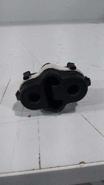 EGZOZ BAĞLANTI TAKOZU DACIA DUSTER 10 OPEL MOVANO B 10 RENAULT CLIO III 05 KANGOO II 08 MASTER III 10