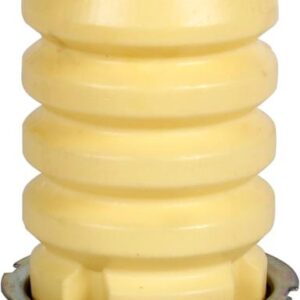 ARKA DİNGİL TAKOZU MASTER III-MOVANO 2.3 DCİ M9T 10 552400022R-552402008R