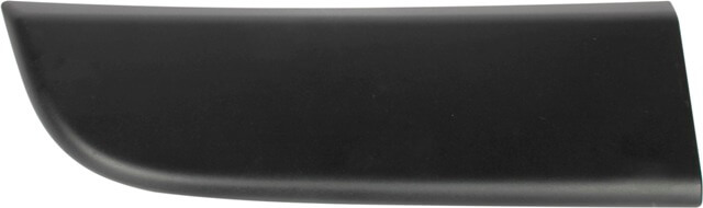 ÖN KAPI ÇEVRE BANDI SOL MASTER III KAPI ÇITASI 808210166R-828210160R