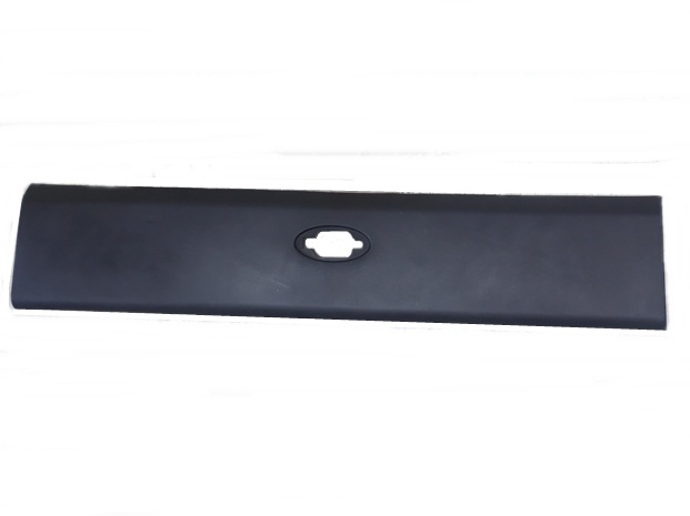 YAN ÇEVRE BANDI SOL MASTER III PANO ÇITASI 768F20003R