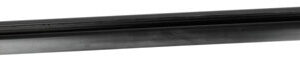 KAPI RAYI ORTA METAL VE PLASTİK TAKIM MASTER II 01 1.9 Dci 80