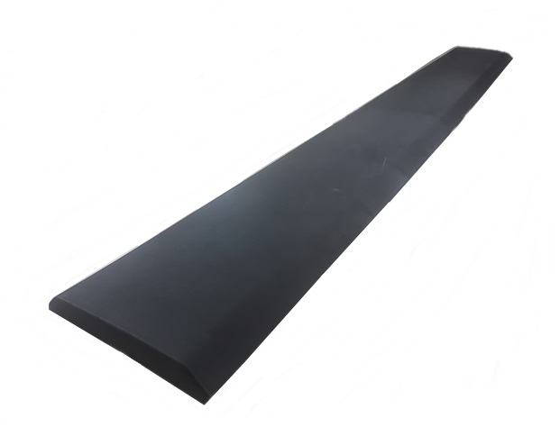 ARKA KAPI BANDI SOL MASTER III KAPI ÇITASI 808210166R-828210160R