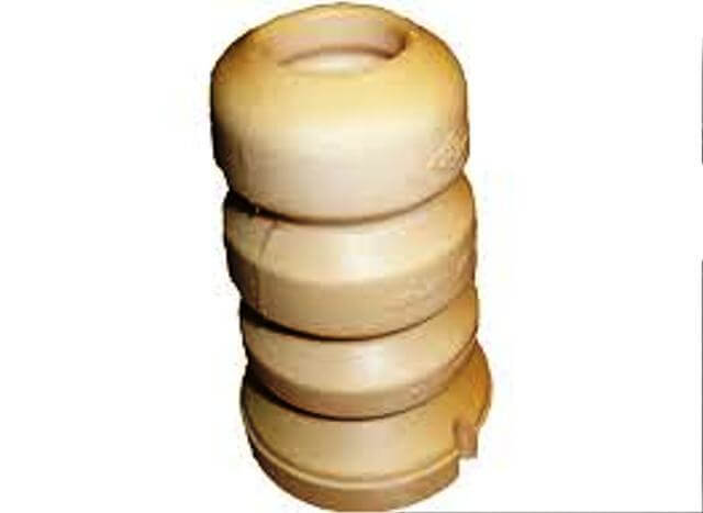 AMORTİSÖR STOPER TAKOZU ÖN MASTER-MOVANO III 2.3 DCI-CDTI 8200792830