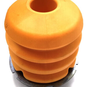 ARKA DİNGİL SÜSPANSİYON TAKOZU MASTER III ÇİFT TEKER 552400039R
