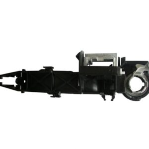 DIŞ KAPI AÇMA KOLU İÇ MEKANİZMASI SAĞ ÖN RENAULT MASTER III 10-18 TRAFIC III-NISSAN NV400 11-18 OP EL MOVANO 10-18 2.3 806071150R-806078197R